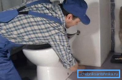 ... ma è più economico farlo da solo ... ma è più economico farlo da solo