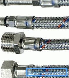 1 - raccordo lungo M10, 2 - raccordo corto M10, 3 - montaggio? inch, 4 - nut? pollici. 1 - raccordo lungo M10, 2 - raccordo corto M10, 3 - montaggio? inch, 4 - nut? pollici.