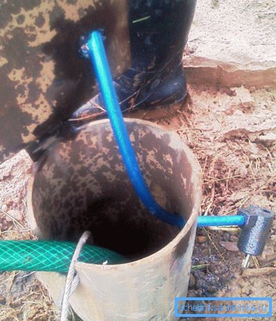 Il cavo inossidabile affidabile elimina molti problemi. un cavo inossidabile affidabile vi libererà da molti problemi
