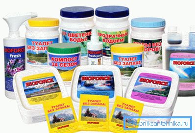 Biologia aerobica Biologia aerobica