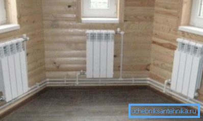 Hardware pulito per tubi in polipropilene in casa Hardware pulito per tubi in polipropilene in casa