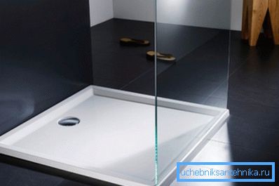 I vassoi in acrilico per le cabine doccia 90x90 sono molto popolari ultimamente. I vassoi in acrilico per le cabine doccia 90x90 sono molto popolari ultimamente.
