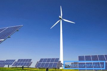 Fonti di energia alternative: il futuro dei sistemi di riscaldamento Fonti di energia alternative: il futuro dei sistemi di riscaldamento
