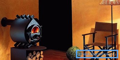 2037 Fonti di calore alternative