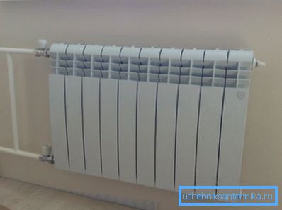 Le batterie in alluminio sono di gran lunga le più popolari. Le batterie in alluminio sono di gran lunga le più popolari.