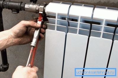 Gli americani semplificheranno e accelereranno le operazioni di installazione. Gli americani semplificheranno e accelereranno le operazioni di installazione.
