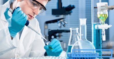 L'analisi dell'acqua è un prerequisito per il funzionamento del pozzo. L'analisi dell'acqua è un prerequisito per il funzionamento del pozzo.