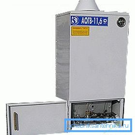 AOGV 11.6