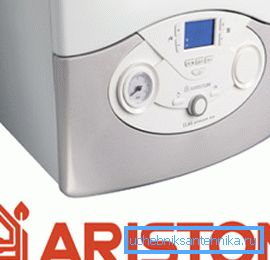Ariston è uno dei migliori produttori europei di attrezzature climatiche. Ariston è uno dei migliori produttori europei di attrezzature climatiche.
