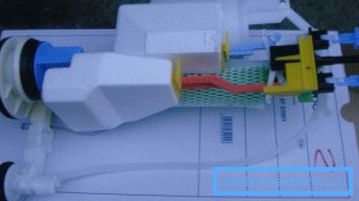 L'armatura di produttori stranieri è quasi irreparabile L'armatura di produttori stranieri è quasi irreparabile