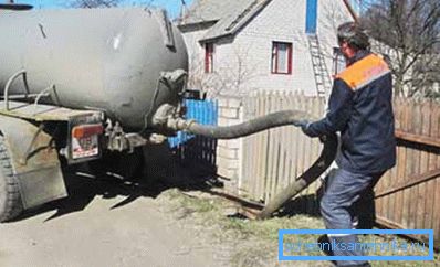 Aspirapolveri al lavoro Aspirapolveri al lavoro
