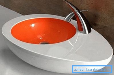 La gamma di impianti idraulici oggi consente di scegliere una varietà di modelli La gamma di impianti idraulici oggi consente di scegliere una varietà di modelli