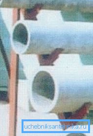 La gamma di prodotti. La gamma di prodotti.