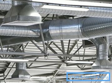 Il sistema di allarme è progettato per la rimozione del fumo più rapida possibile. Il sistema di allarme è progettato per la rimozione del fumo più rapida possibile.