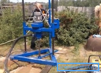 Sabbiatura automatizzata Sabbiatura automatizzata