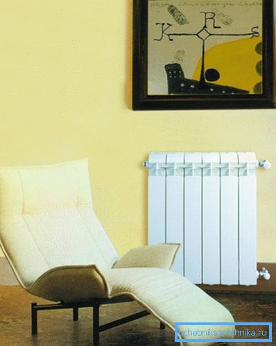 Le batterie Global Style hanno un aspetto attraente. Le batterie Global Style hanno un aspetto attraente.