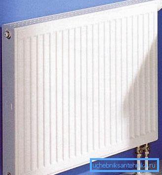 Una batteria dotata di una valvola termica funziona in modo più economico e sicuro. Una batteria dotata di una valvola termica funziona in modo più economico e sicuro.