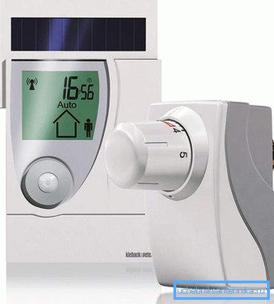 Servo wireless Servo wireless