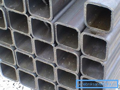 I prodotti senza cuciture sono molto resistenti I prodotti senza cuciture sono molto resistenti