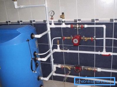 È assolutamente indispensabile studiare seriamente l'intera pipeline e il sistema di montaggio. È assolutamente indispensabile studiare seriamente l'intera pipeline e il sistema di montaggio.