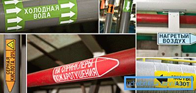 La sicurezza non è superflua. La sicurezza non è superflua.