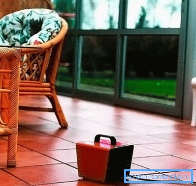 2062 sicurezza