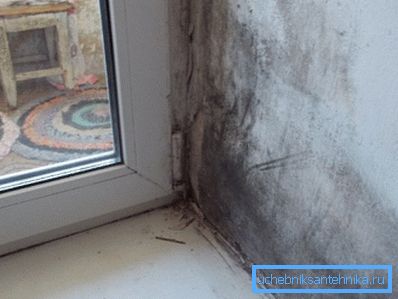 Immagine spettrale, non è vero? Immagine spettrale, non è vero?