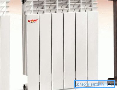 Batterie bimetalliche: costose, efficienti e affidabili Batterie bimetalliche: costose, efficienti e affidabili