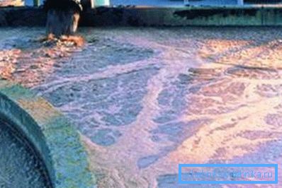 Trattamento biologico dei rifiuti urbani Trattamento biologico dei rifiuti urbani