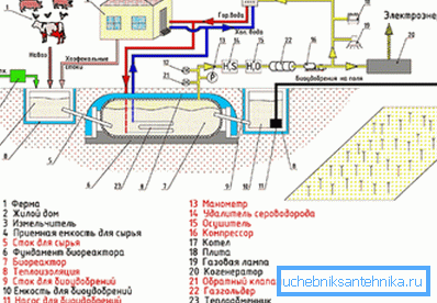Il biocarburante è una fonte di energia a basso costo. Il biocarburante è una fonte di energia a basso costo.