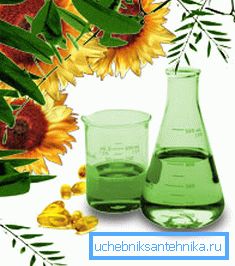 Biocarburante: una nuova forma di energia eco-compatibile Biocarburante: una nuova forma di energia eco-compatibile