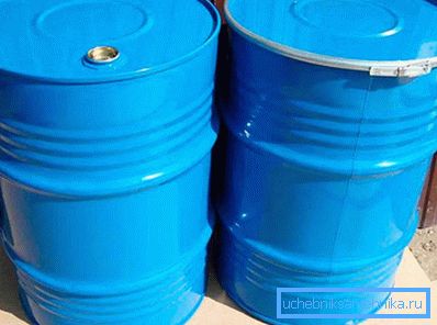 1240 Barili 216,5 l