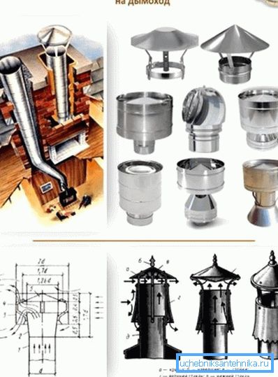 Infissi di design più complessi. Infissi di design più complessi.