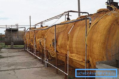 3966 Grande impianto di biogas