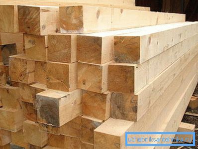 La barra 80 * 80 perfettamente sarà adatta per la creazione di una struttura potente La barra 80 * 80 perfettamente sarà adatta per la creazione di una struttura potente