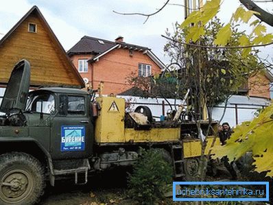 3874 Foratura in autunno