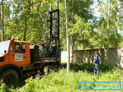 3874 Foratura a molla