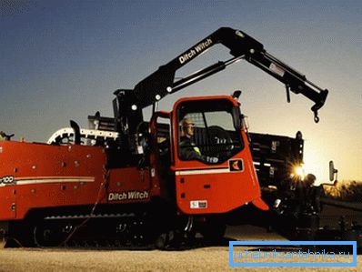 Piattaforma di produzione Piattaforma di produzione