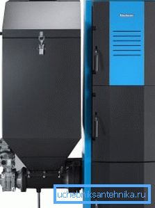Più grande è il bunker, meno preoccupazioni! Più grande è il bunker, meno preoccupazioni!