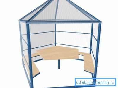 Più semplice è il disegno, più riuscirai a farcela con il compito. Più semplice è il disegno, più riuscirai a farcela con il compito.
