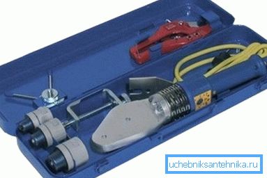 Unità ceca Dytron