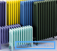 Per quanto riguarda le strutture tubolari, i designer amano usarle per un'ampia gamma di taglie e colori. Per quanto riguarda le strutture tubolari, i designer amano usarle per un'ampia gamma di taglie e colori.