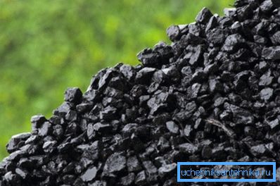 Per ottenere la massima efficienza, è necessario utilizzare solo carburante di alta qualità. Per ottenere la massima efficienza, è necessario utilizzare solo carburante di alta qualità.