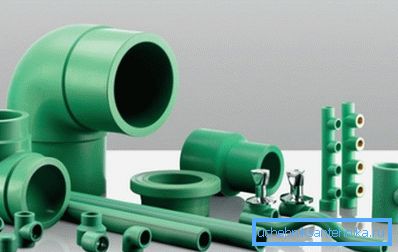Per evitare discrepanze nelle dimensioni di tubi e raccordi, gli esperti consigliano di utilizzare materiali dello stesso produttore, anche se sarà un ordine di grandezza più costoso rispetto all'utilizzo di raccordi di terze parti. Per evitare discrepanze nelle dimensioni di tubi e raccordi, gli esperti consigliano di utilizzare materiali dello stesso produttore, anche se sarà un ordine di grandezza più costoso rispetto all'utilizzo di raccordi di terze parti.