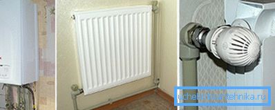Per pagare solo per il vettore di calore che hai effettivamente utilizzato, è necessario cambiare completamente il sistema di riscaldamento Per pagare solo per il vettore di calore che hai effettivamente utilizzato, è necessario cambiare completamente il sistema di riscaldamento