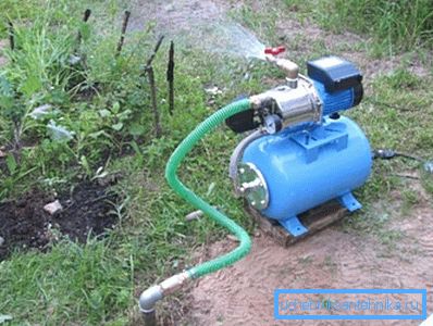 Per ottenere acqua pulita, è necessario installare un sistema di filtrazione. Per ottenere acqua pulita, è necessario installare un sistema di filtrazione.