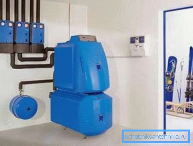 Per mantenere la casa calda, è necessario acquistare un riscaldatore adatto. Per mantenere la casa calda, è necessario acquistare un riscaldatore adatto.