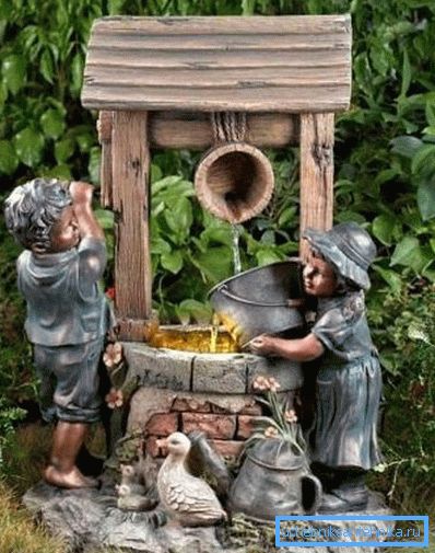 Le meravigliose sculture del tuo giardino renderanno il bene ancora più bello. Le meravigliose sculture del tuo giardino renderanno il bene ancora più bello.