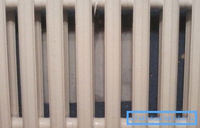 La batteria in ghisa è familiare a tutti. La batteria in ghisa è familiare a tutti.