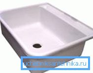 Le opzioni in ghisa sono ancora ampiamente utilizzate nelle aree rurali e suburbane Le opzioni in ghisa sono ancora ampiamente utilizzate nelle aree rurali e suburbane